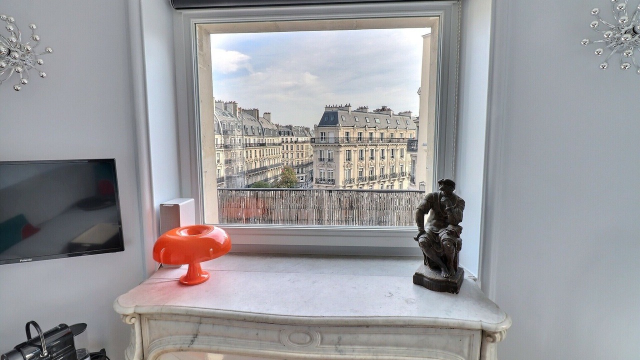 Photo of Others in Les Halles