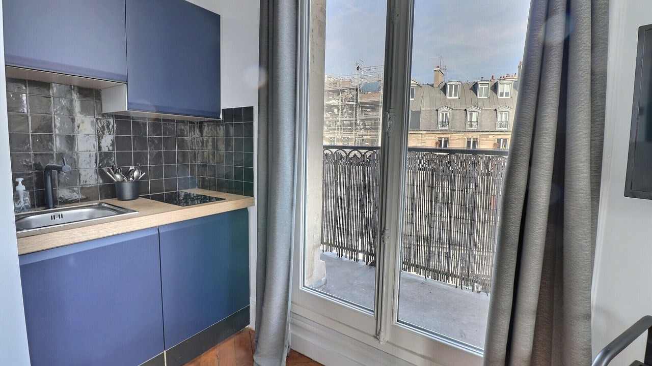 Photo of Others in Les Halles