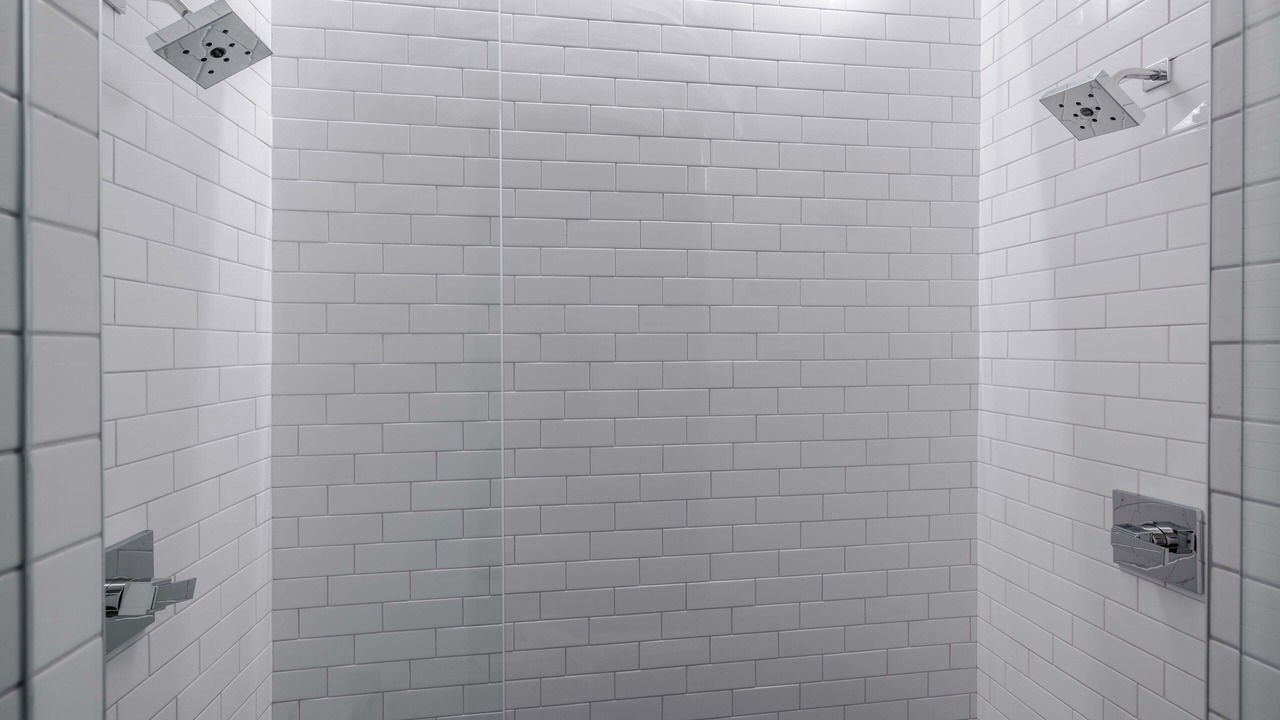 Photo of Bathroom in West End