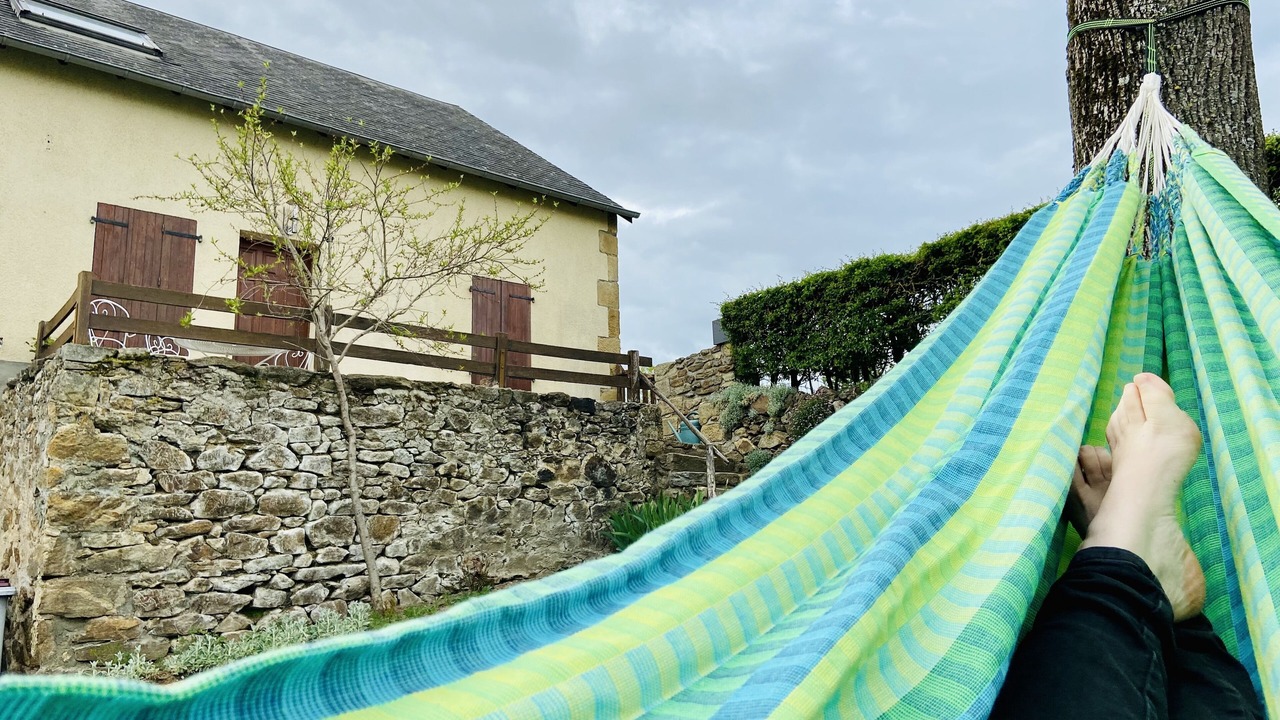 Photo of Outdoor in Marcillat-en-Combraille