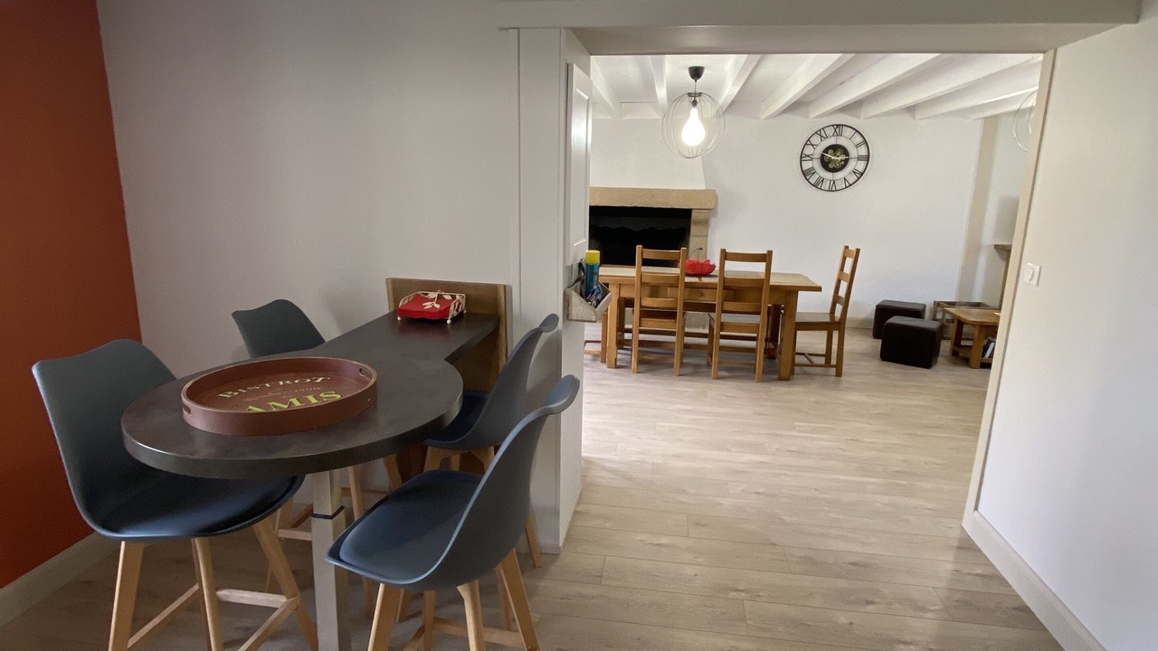 Photo of Others in Marcillat-en-Combraille