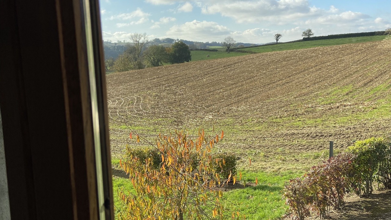 Photo of Others in Marcillat-en-Combraille