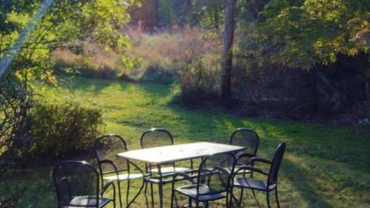 Photo of Outdoor in Goshen