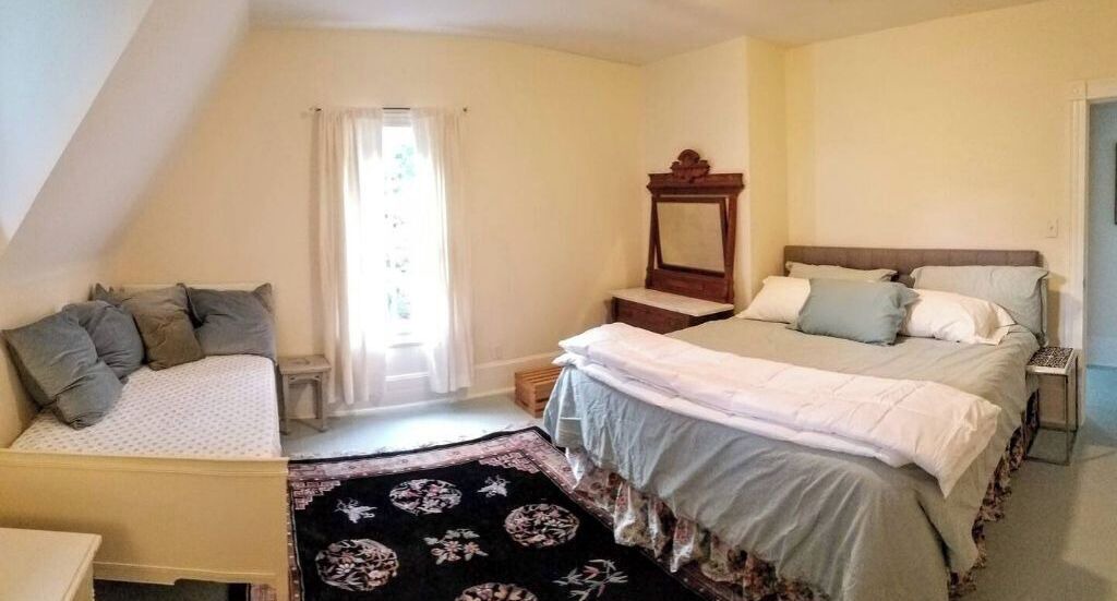 Photo of Bedroom in Goshen