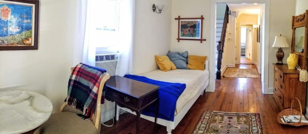 Photo of Bedroom in Goshen