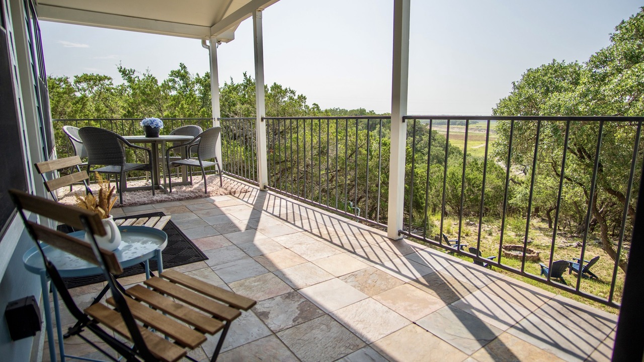 Photo of Outdoor in Bandera