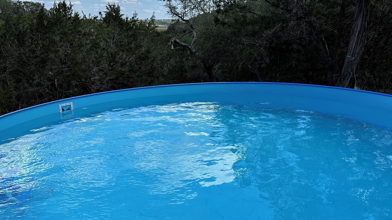 Photo of Outdoor in Bandera