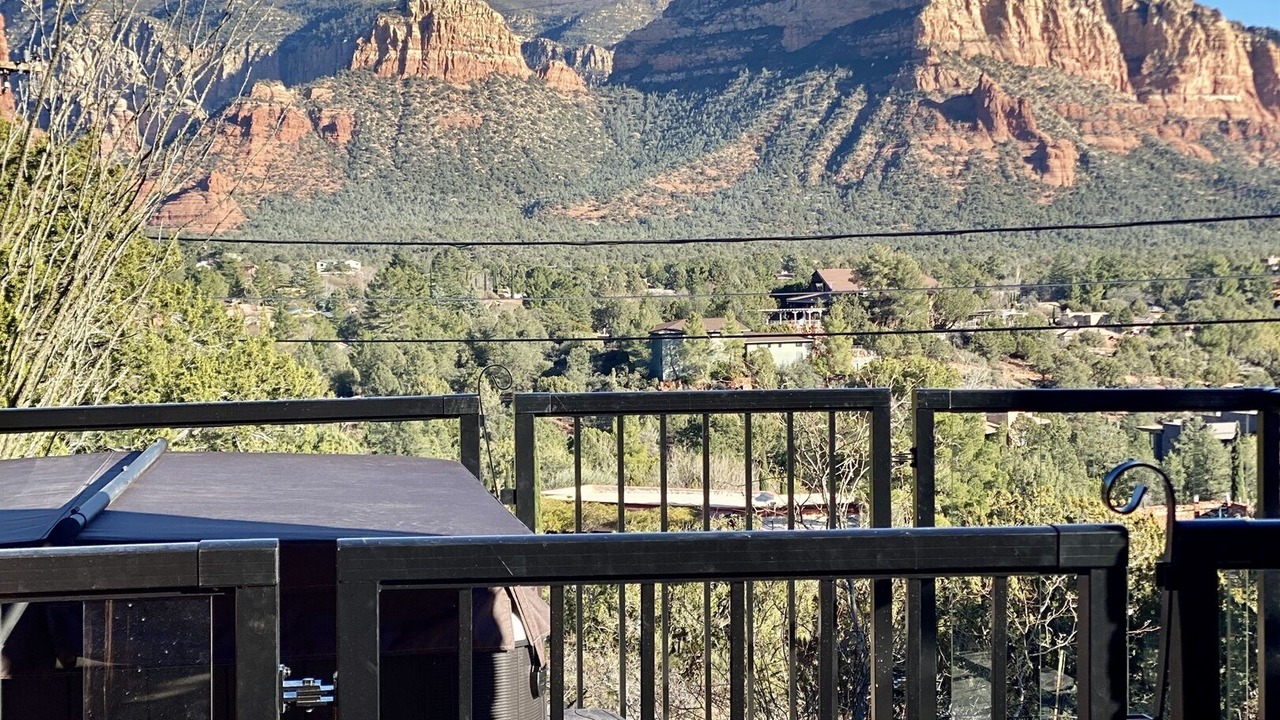 Photo of Others in Sedona