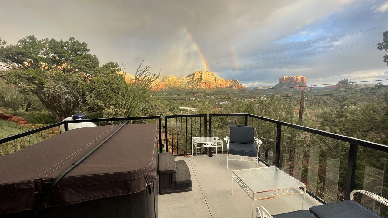 Photo of Others in Sedona