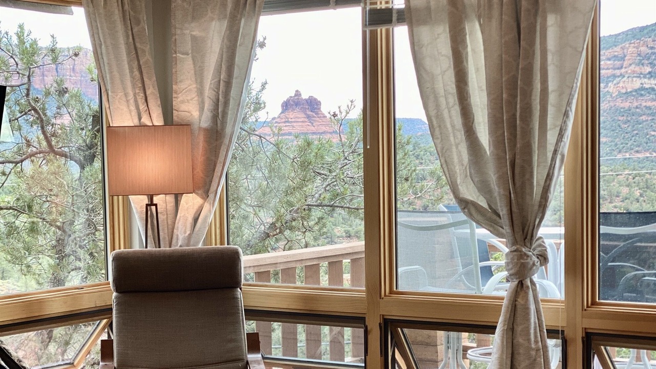 Photo of Others in Sedona