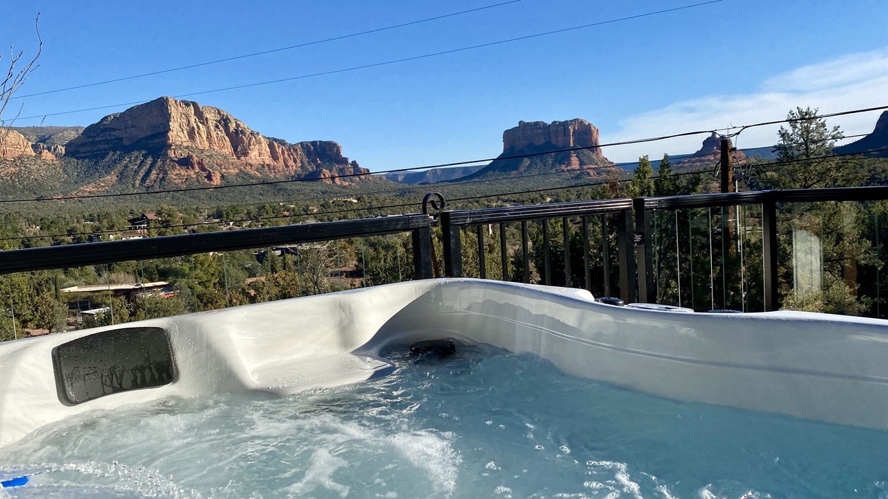 Photo of Others in Sedona