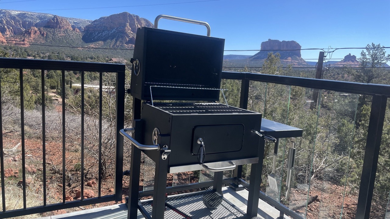 Photo of Others in Sedona