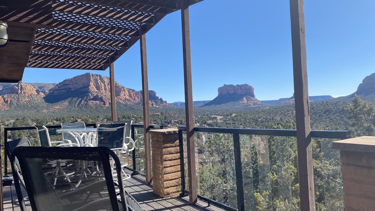 Photo of Others in Sedona