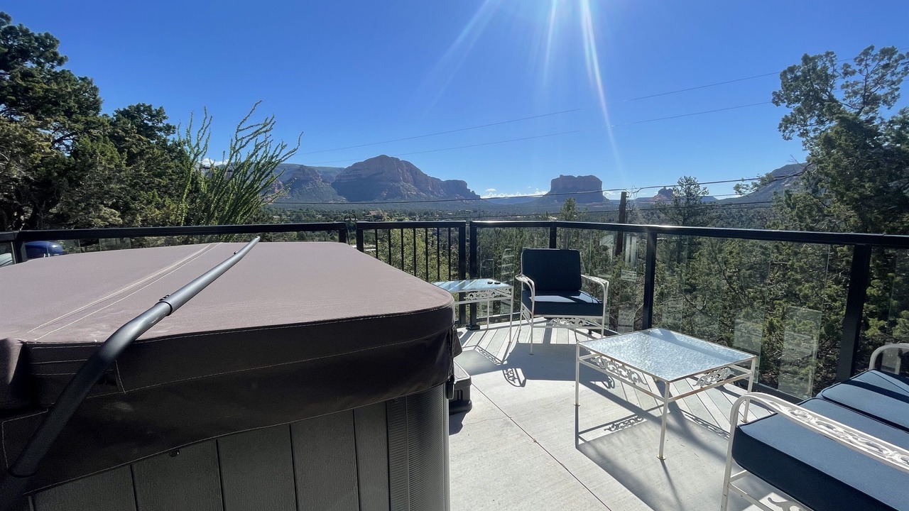 Photo of Others in Sedona