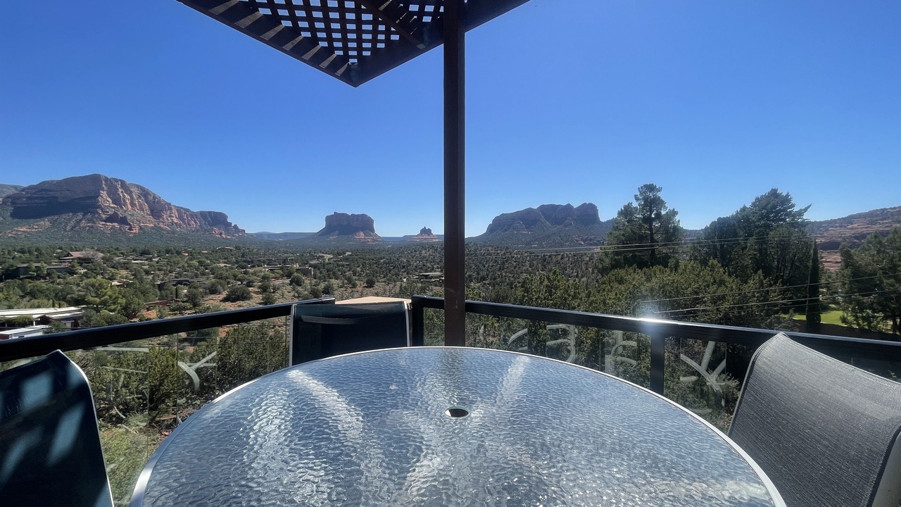 Photo of Others in Sedona
