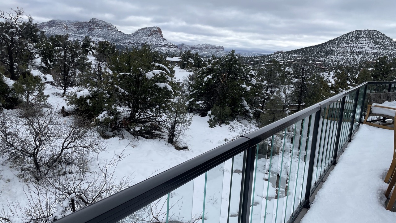 Photo of Others in Sedona