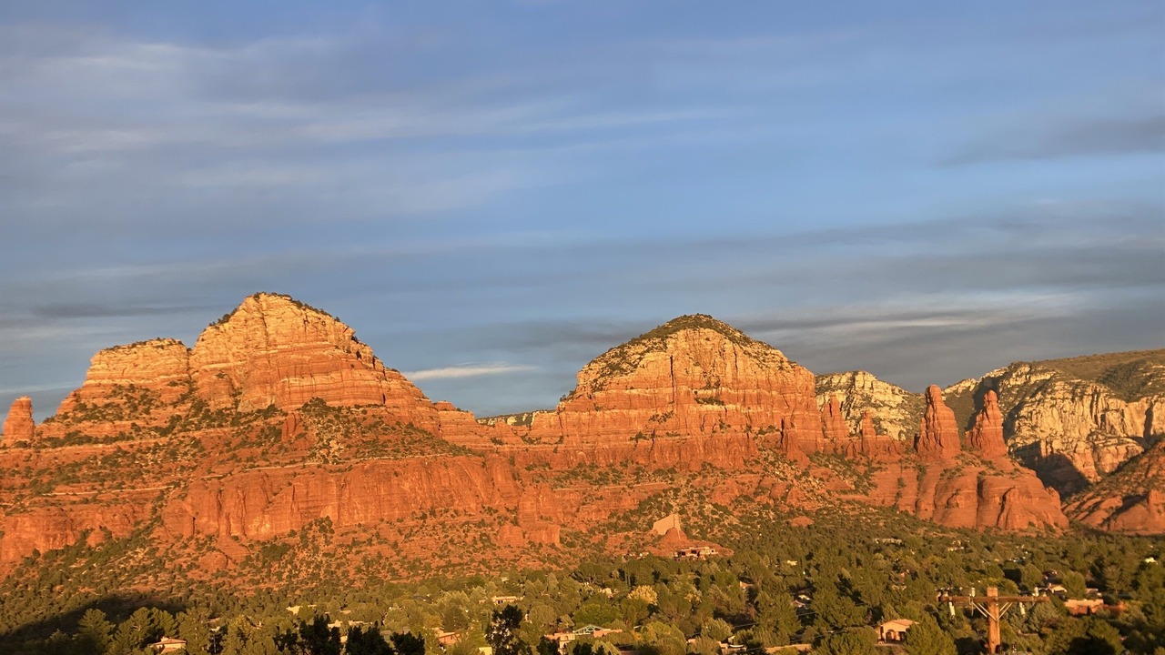 Photo of Others in Sedona