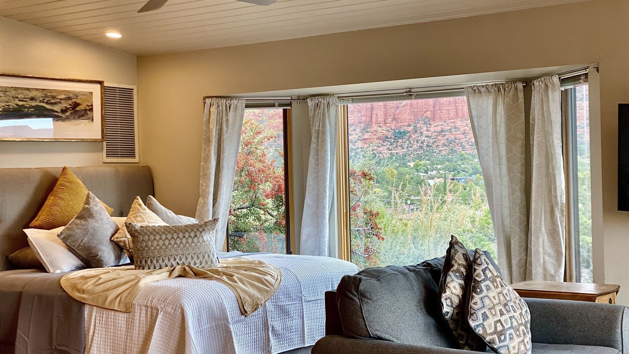Photo of Others in Sedona