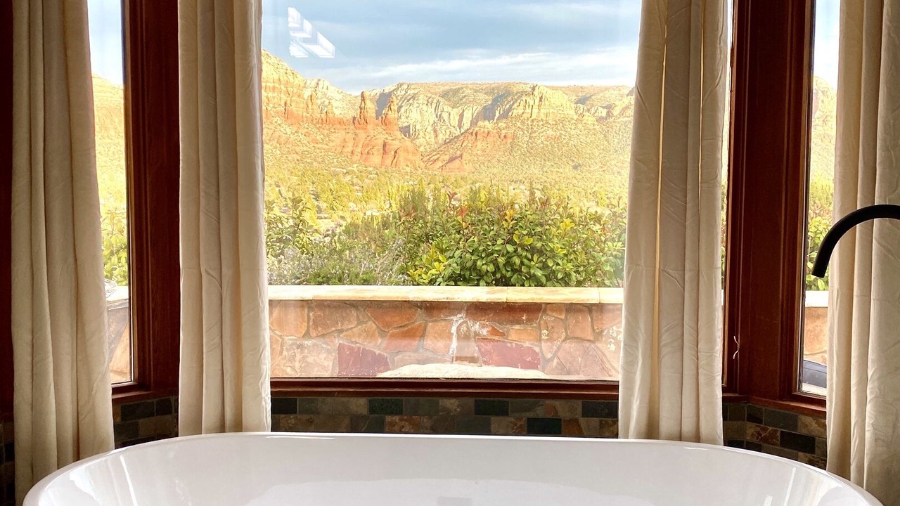Photo of Others in Sedona
