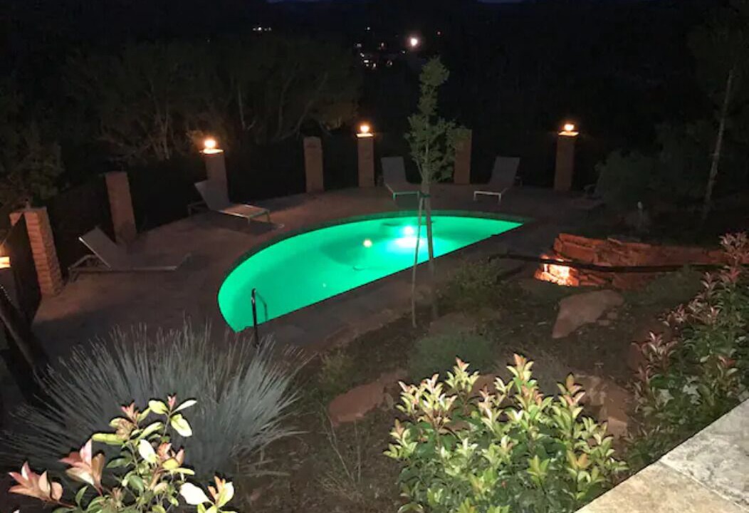 Photo of Outdoor in Sedona