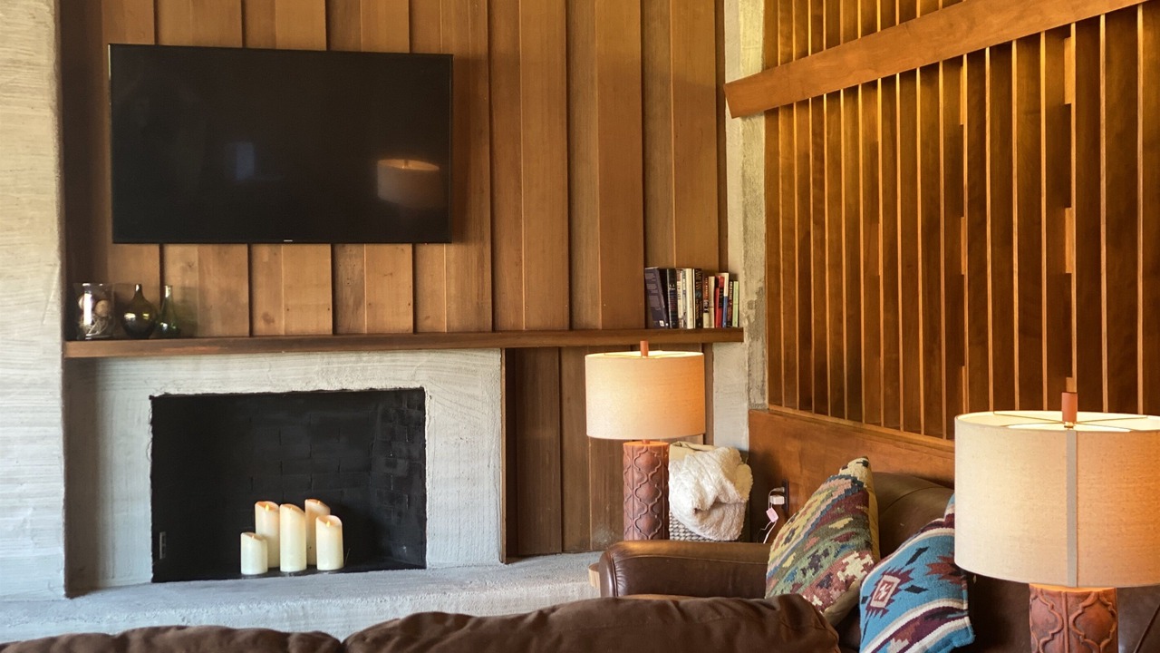 Photo of Bedroom in Sedona