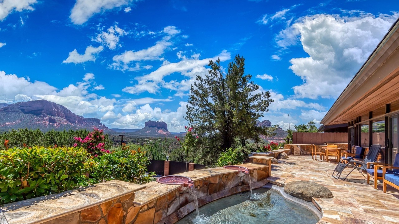 Photo of Others in Sedona