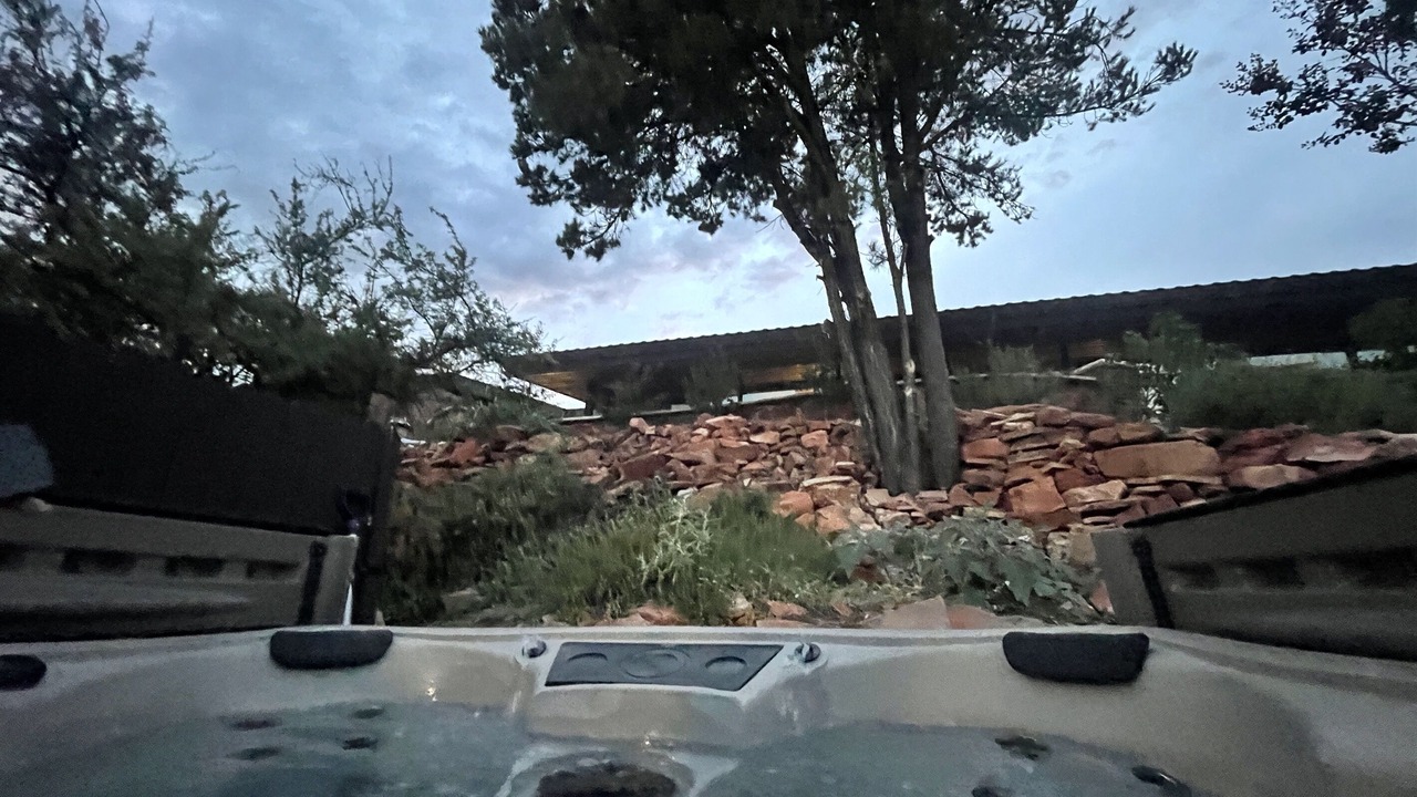 Photo of Others in Sedona