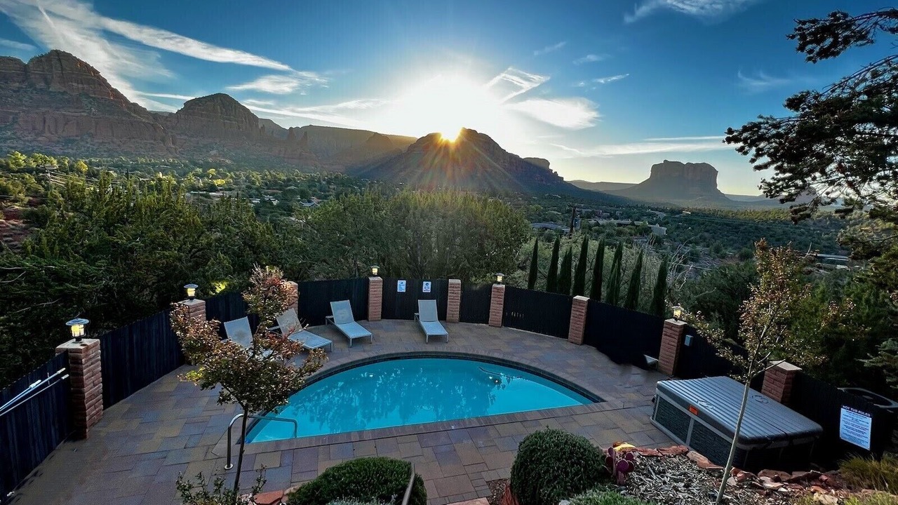 Photo of Others in Sedona