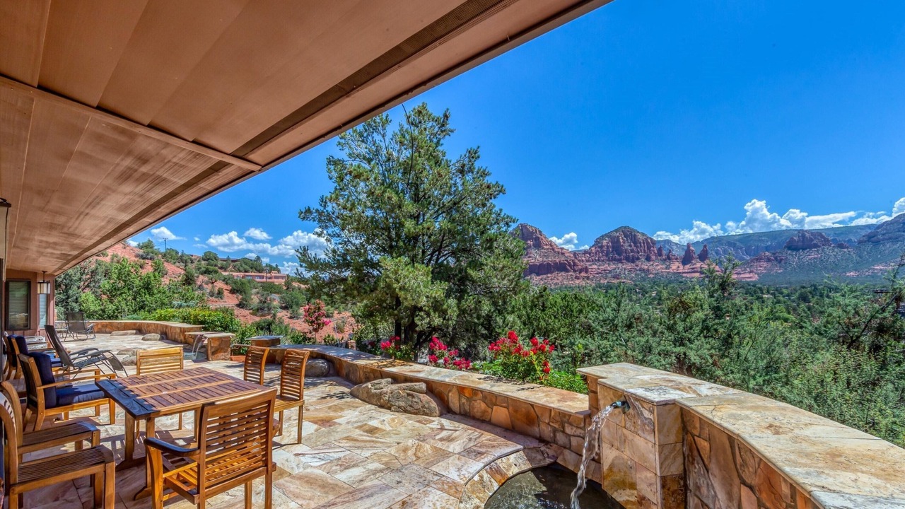 Photo of Others in Sedona
