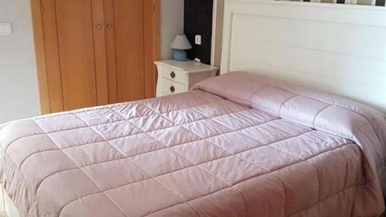 Photo of Bedroom in Cala