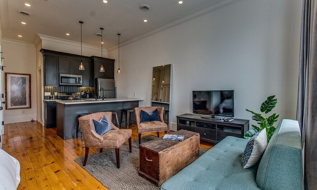 Photo of Others in Town of Milo