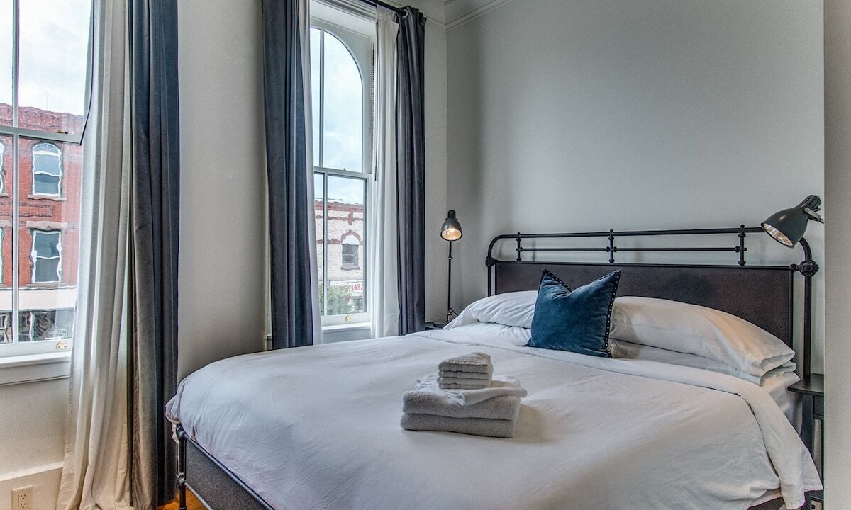 Photo of Others in Town of Milo