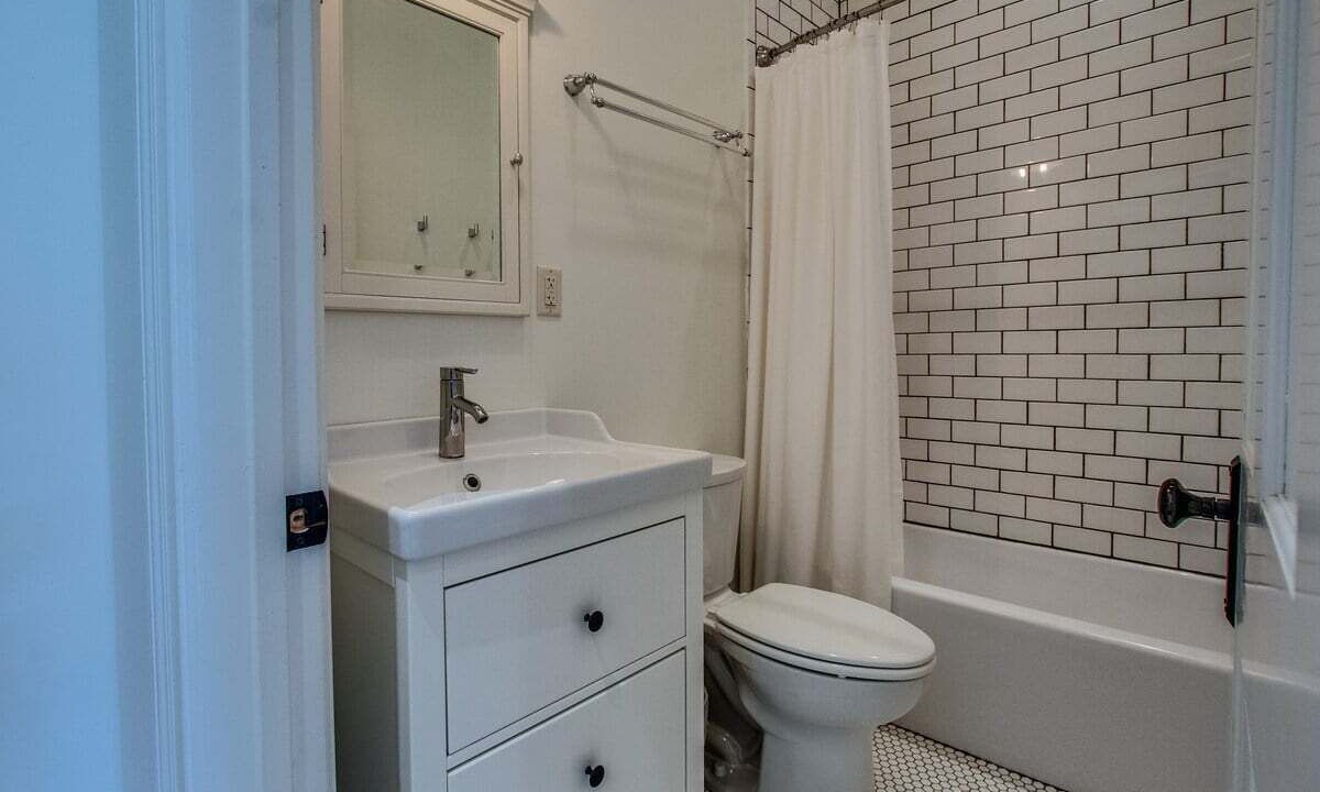 Photo of Others in Town of Milo