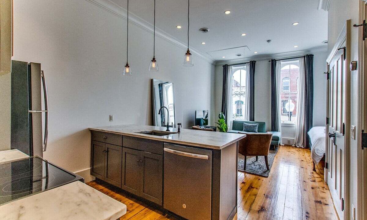 Photo of Others in Town of Milo