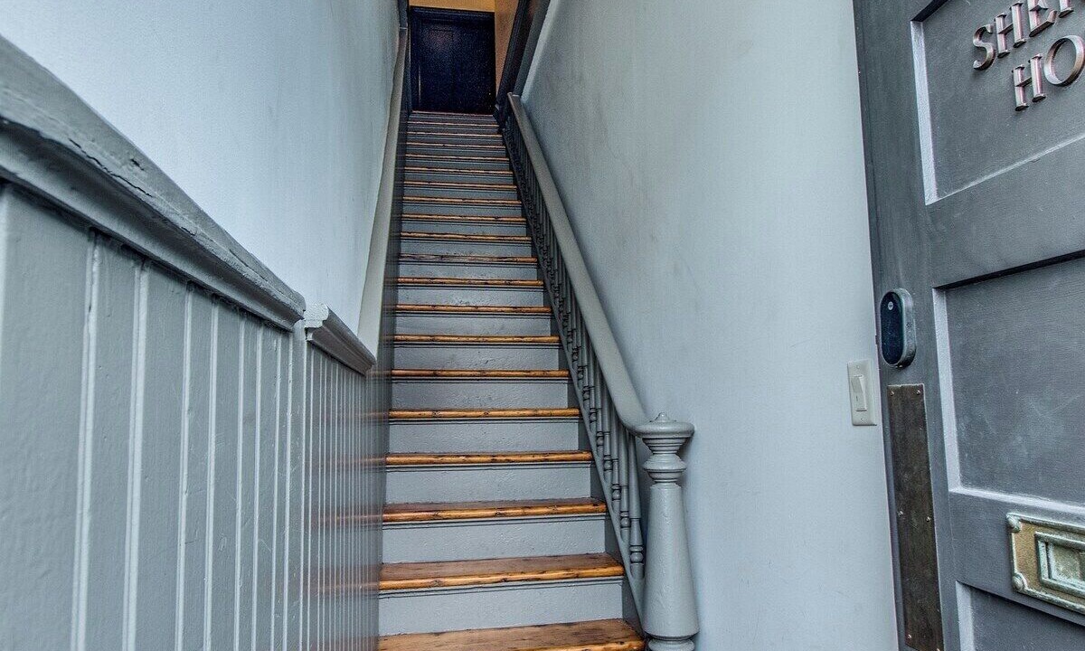 Photo of Others in Town of Milo