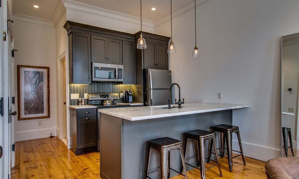 Photo of Others in Town of Milo