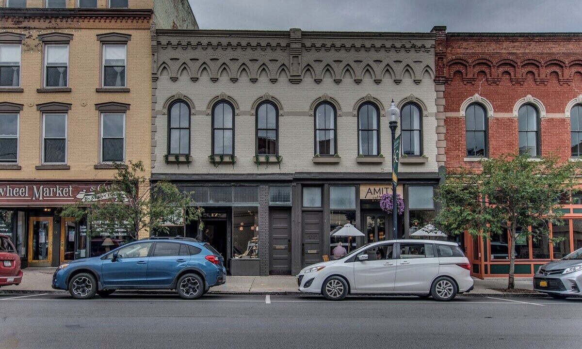 Photo of Others in Town of Milo