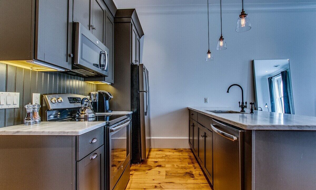 Photo of Others in Town of Milo