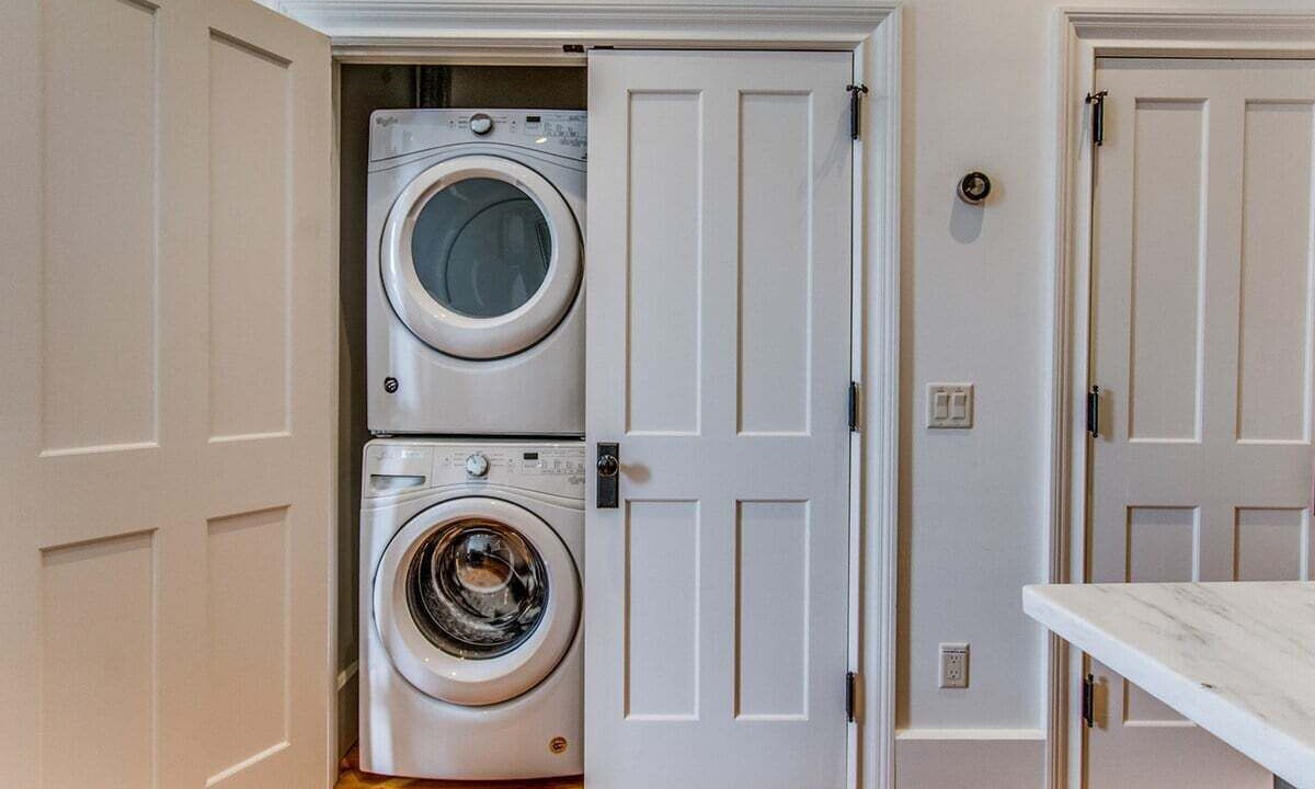 Photo of Others in Town of Milo