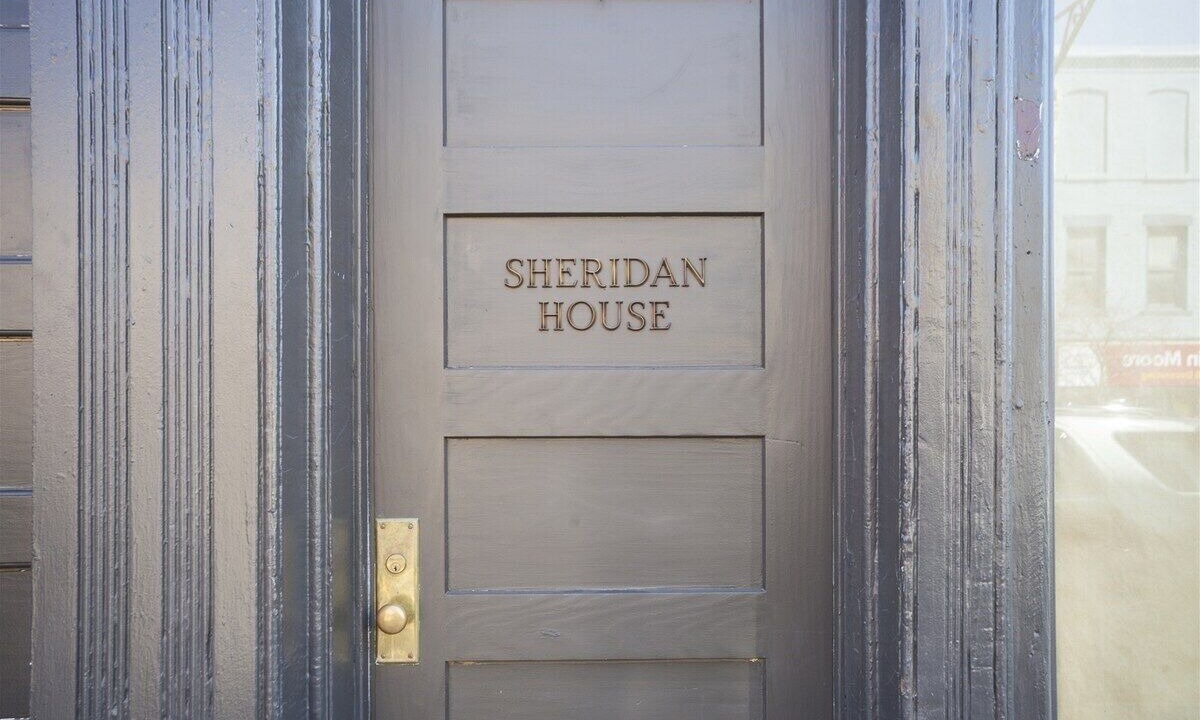 Photo of Others in Town of Milo