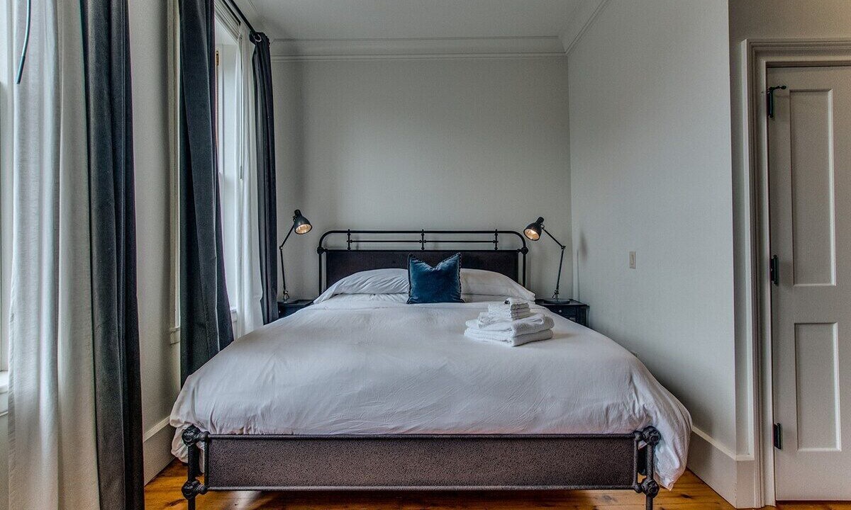 Photo of Others in Town of Milo