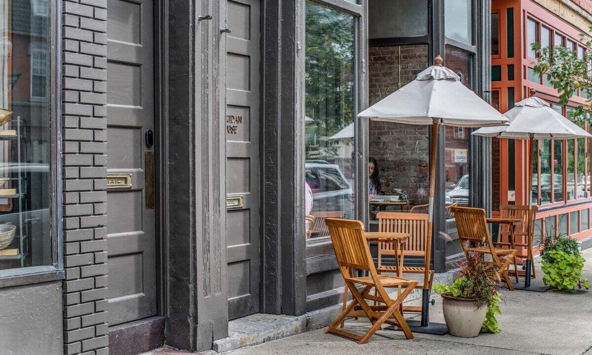 Photo of Others in Town of Milo