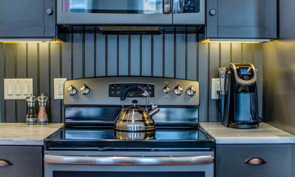 Photo of Others in Town of Milo