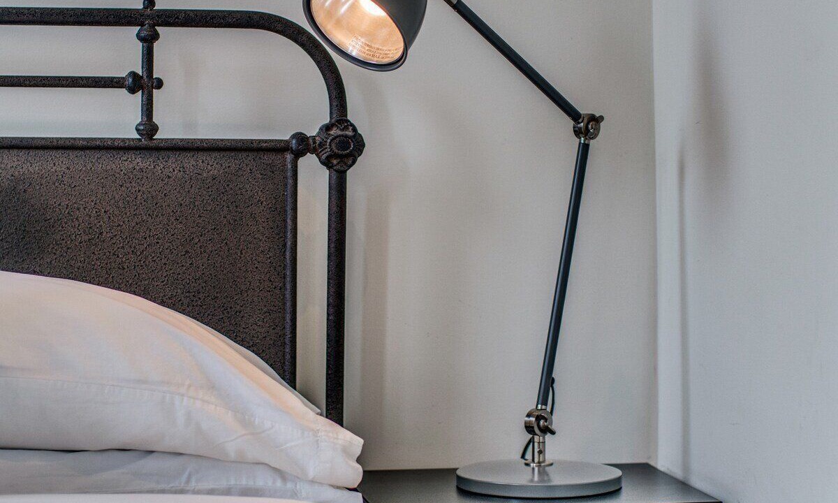 Photo of Others in Town of Milo