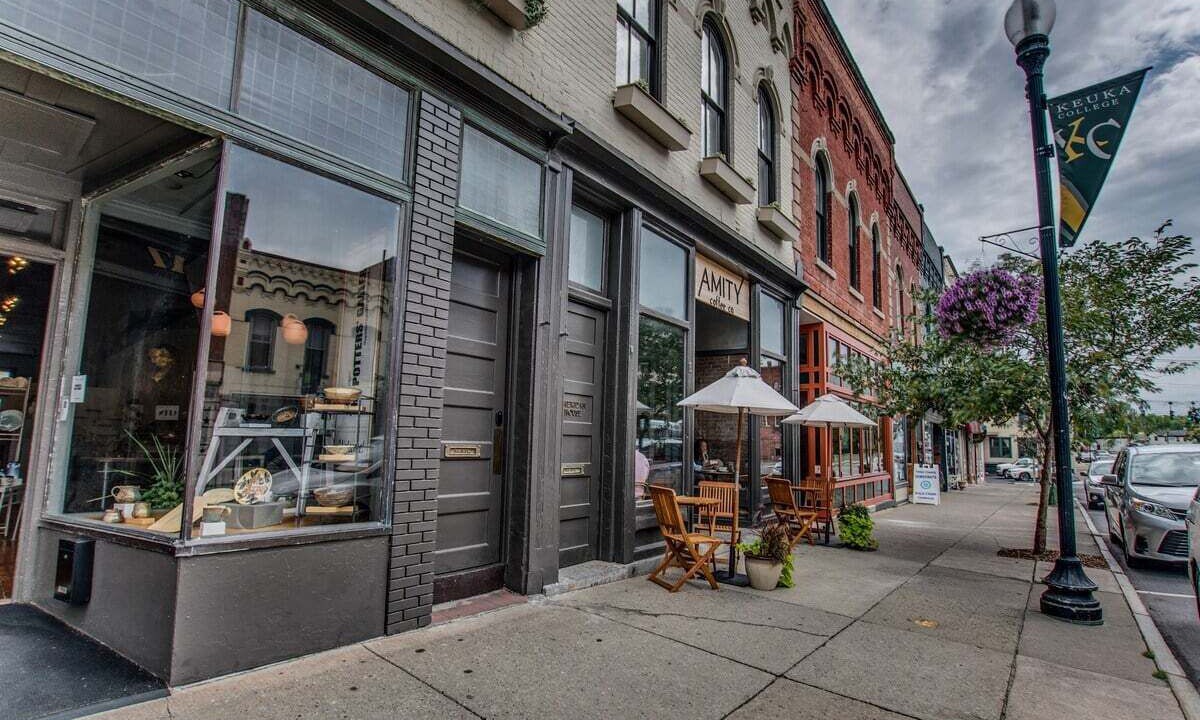 Photo of Others in Town of Milo