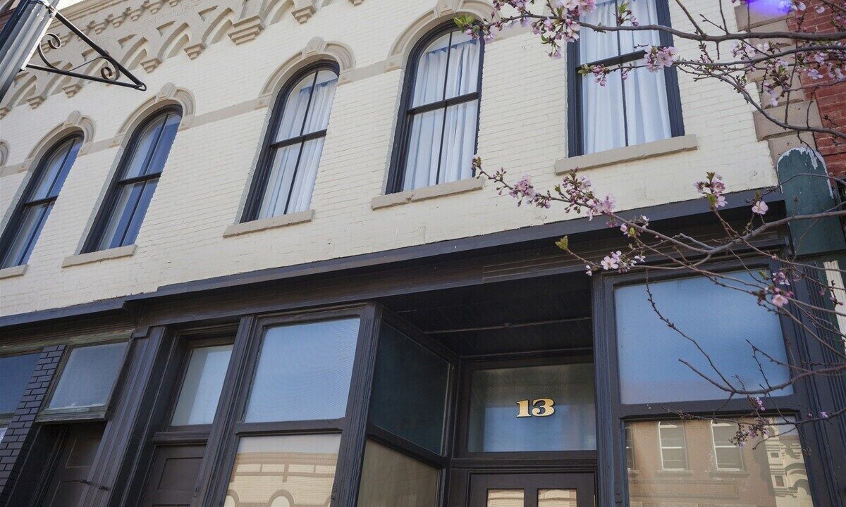 Photo of Others in Town of Milo