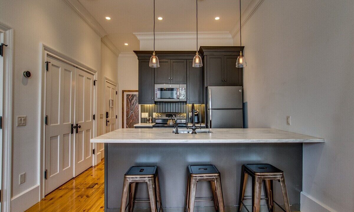 Photo of Others in Town of Milo