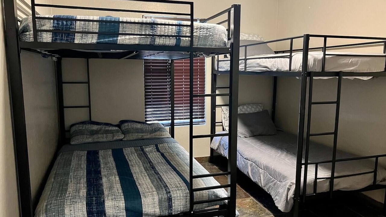 Photo of Bedroom in Glendale