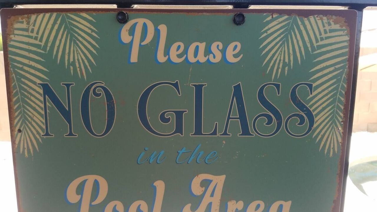 Photo of Outdoor in Glendale