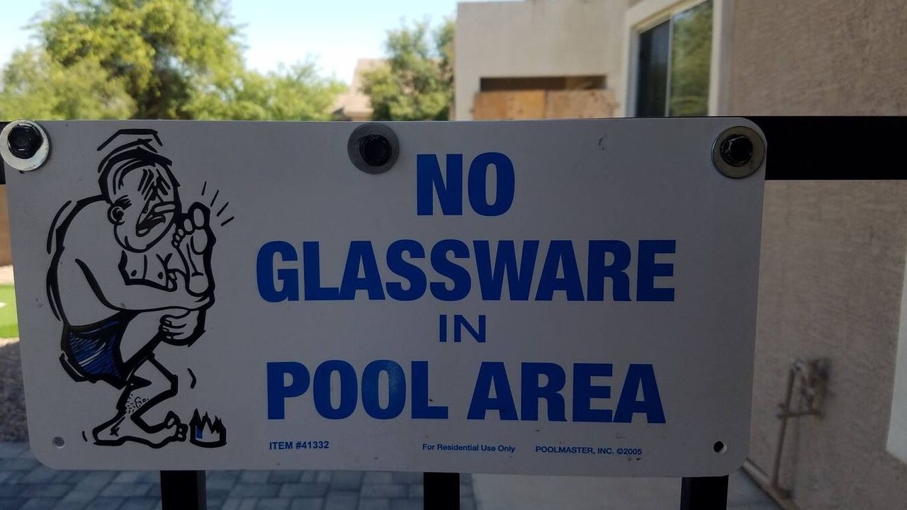 Photo of Outdoor in Glendale